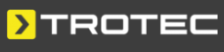 Trotec Trotec