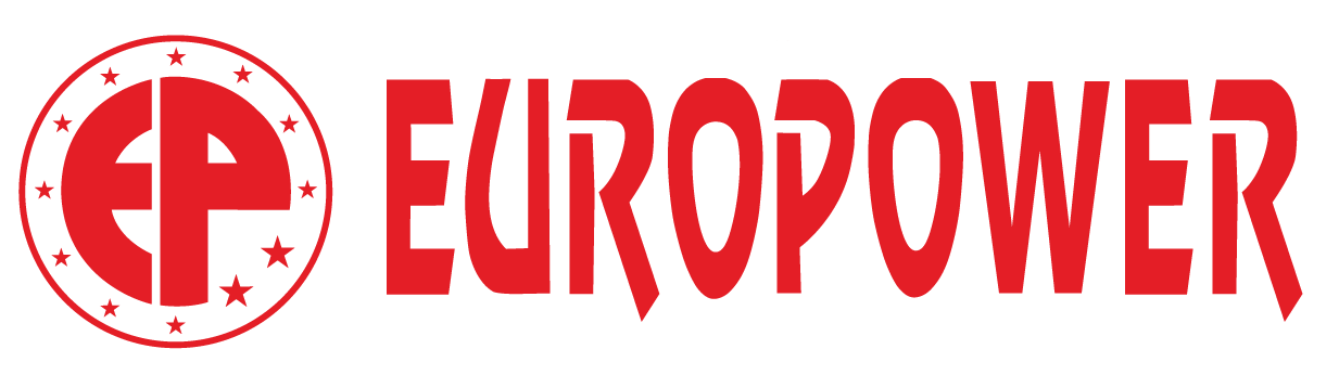 EuroPower