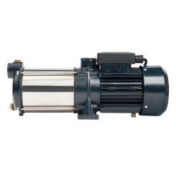 Поверхностный насос Unipump MH-400 A