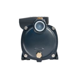 Поверхностный насос Unipump MH-400 A