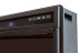 Каминокомплект Royal Flame Rome с очагом Vision 42 LOG LED слоновая кость