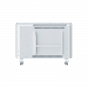 Электрический конвектор Royal Clima REC-G2000E GIARRE Elettronico
