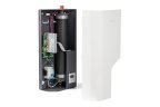 Настенный электрический котел Бастион Skat Silver STS-12 + Skat E UPN 380/63А