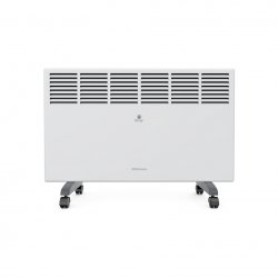 Электрический конвектор Royal Clima REC-VE1000M Verona Econo