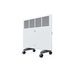 Электрический конвектор Royal Clima REC-VE1000M Verona Econo