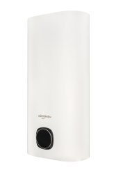 Накопительный водонагреватель Kotitonttu Salmi VFE-30 WE