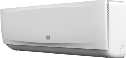 Сплит-система Euroklimat EKSB-25HN/EKOB-25HN Bosco