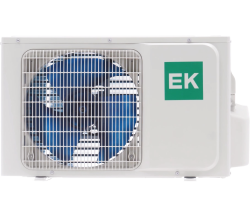 Сплит-система Euroklimat EKSB-25HN/EKOB-25HN Bosco