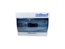 Сплит-система Belluna S348 W Эконом с зимним комплектом