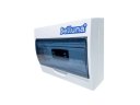 Сплит-система Belluna S348 W Эконом с зимним комплектом