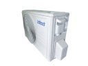 Сплит-система Belluna S348 W Эконом с зимним комплектом