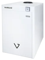 Напольный газовый котел VARGAZ ECO КСГ 16