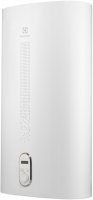 Накопительный водонагреватель Electrolux EWH 50 Gladius Inverter