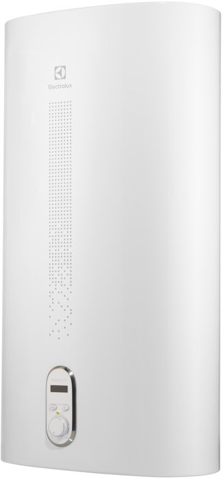 Накопительный водонагреватель Electrolux EWH 50 Gladius Inverter