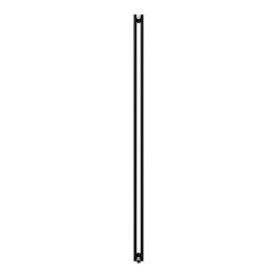 Дизайн-радиатор Royal Thermo Shift R22 C2180 6 секций RAL9005m