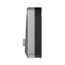 Проточный электрический водонагреватель Thermex Oberon 8000