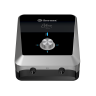 Проточный электрический водонагреватель Thermex Oberon 8000