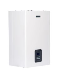 Настенный газовый котел Kotitonttu Toivo T-50 OК