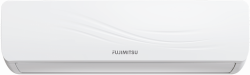 Сплит-система Fujimitsu FR-09SBIN1/IN/FR-09SBIN1/OUT Inverter