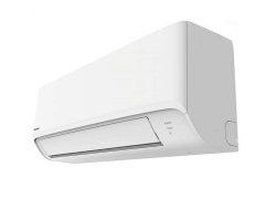 Сплит-система Panasonic CS-TZ35WKEW/CU-TZ35WKE Compact Inverter