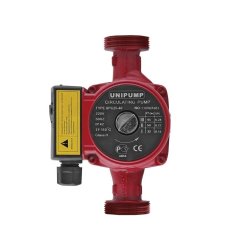 Циркуляционный насос Unipump UPС 25-200 230