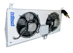 Сплит-система Belluna P310Max Frost R507 с частотником