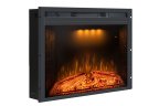 Очаг Royal Flame Emerald 23 RF