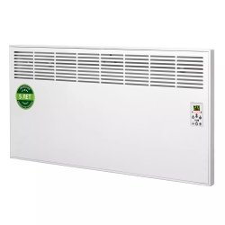Электрический конвектор iVigo EPK4590E20