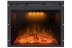 Каминокомплект Royal Flame Monaco (Разборный) с очагом Emerald 23 серый графит