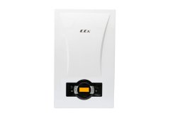Настенный газовый котел E.C.A. Proteus Premix 24 HCH NG