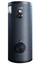 Бойлер косвенного нагрева Elsen EWH01-500