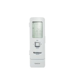 Сплит-система Daichi EVO25AVQS1R/EVO25FVS1R Evolution