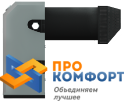 Парапетный газовый котел Лемакс Патриот-16 без дымохода