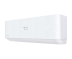 Настенная сплит-система Loriot LAC-18TPRI Premiere DC Inverter New 2024