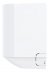 Настенная сплит-система Loriot LAC-18TPRI Premiere DC Inverter New 2024