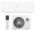 Настенная сплит-система Loriot LAC-18TPRI Premiere DC Inverter New 2024