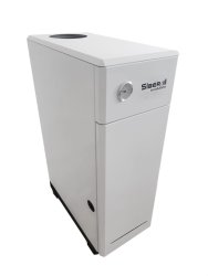 Напольный газовый котел Siber Evolution 29К (АОГВК-29)