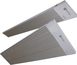 Инфракрасный обогреватель Royal Clima RIH-R2000S