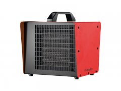 Электрическая тепловая пушка Oasis TPK-30