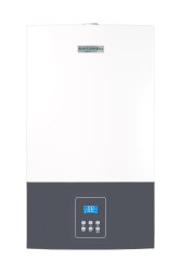 Настенный газовый котел Kotitonttu Toivo T-18 O Wi-Fi