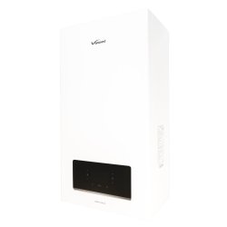 Настенный газовый котел Vanward Pioneer 18F
