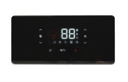 Настенный газовый котел Vanward Pioneer 18F
