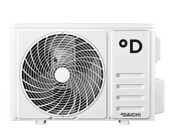 Сплит-система Daichi AIR35AVQS1R-1/AIR35FVS1R-1 Air