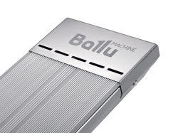 Инфракрасный обогреватель Ballu BIH-APL-2.0