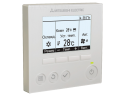 Канальная сплит система Mitsubishi Electric PEA-RP250GAQ / PUHZ-ZRP250YKA