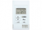 Канальная сплит система Mitsubishi Electric PEA-RP250GAQ / PUHZ-ZRP250YKA