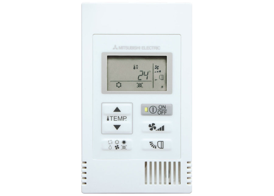Канальная сплит система Mitsubishi Electric PEA-RP250GAQ / PUHZ-ZRP250YKA