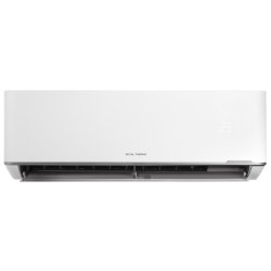 Сплит-система Royal Thermo RTB-24HN1_V2 Barocco