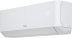 Сплит-система Tion Edelweiss 12000 BTU
