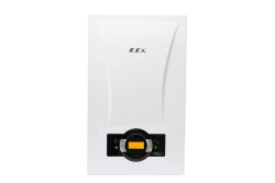 Настенный газовый котел E.C.A. Proteus Premix 35 HCH NG